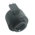 Bobina de válvula solenoide DOFLUID de Twaiwan DFA-02-2B2-A220, DFA-02-2B2-A220-35C, DFA-02-2B2-AC220V-35C, DFA-02-2B2B, DFA-02-2B2B-A110-35C